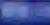 XNXX. COM 로고 이미지
