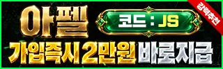 배너 광고 117