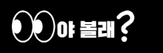 개보지넷 로고