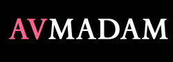 AVMADAM 로고