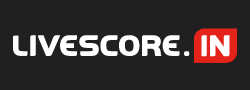 LIVESCORE.IN 로고