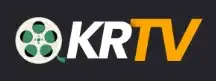 KRTV 로고
