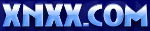 XNXX. COM 로고