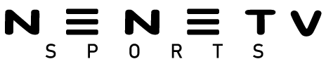 NENE TV 로고