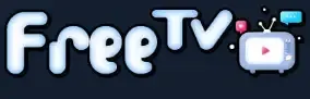 Free TV 로고