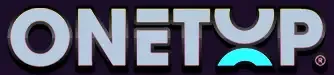ONETOP TV 로고