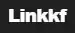 Linkkf 로고