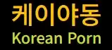 케이야동 로고